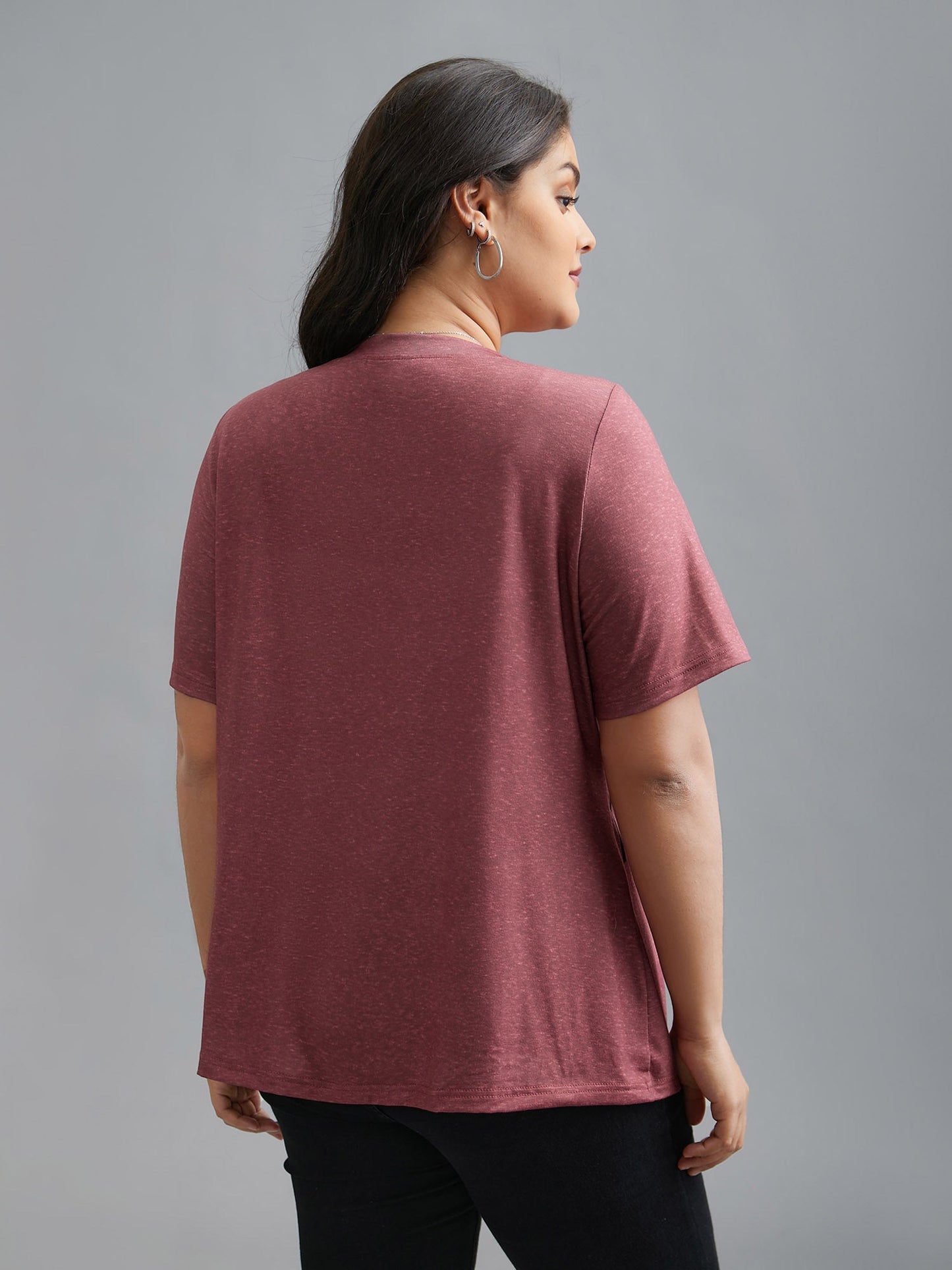 6c4387f6-29ae-4a85-a67a-b3774301709a