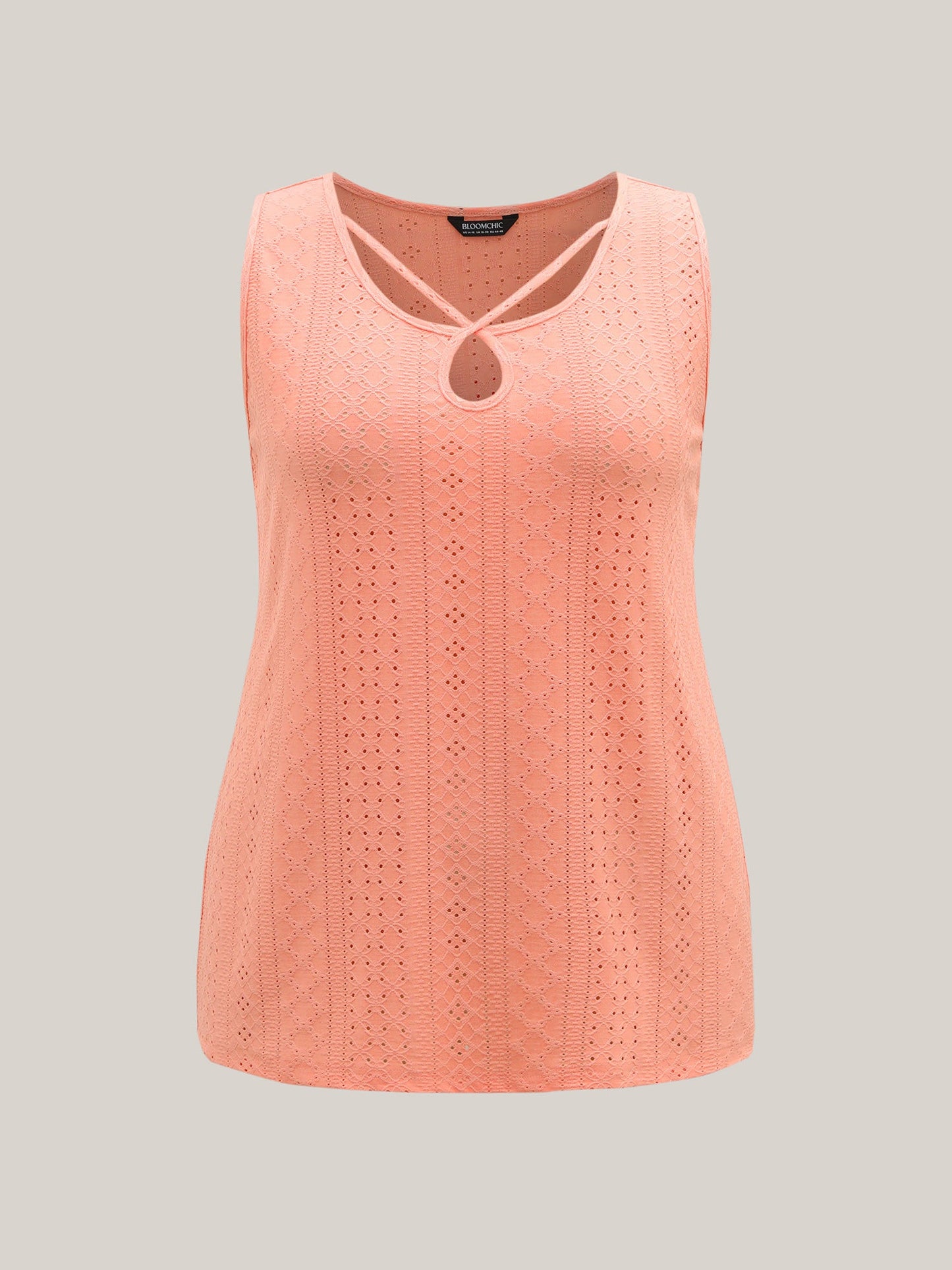 fbb1ed1a-ba24-4d62-a941-d0944d19cfbe