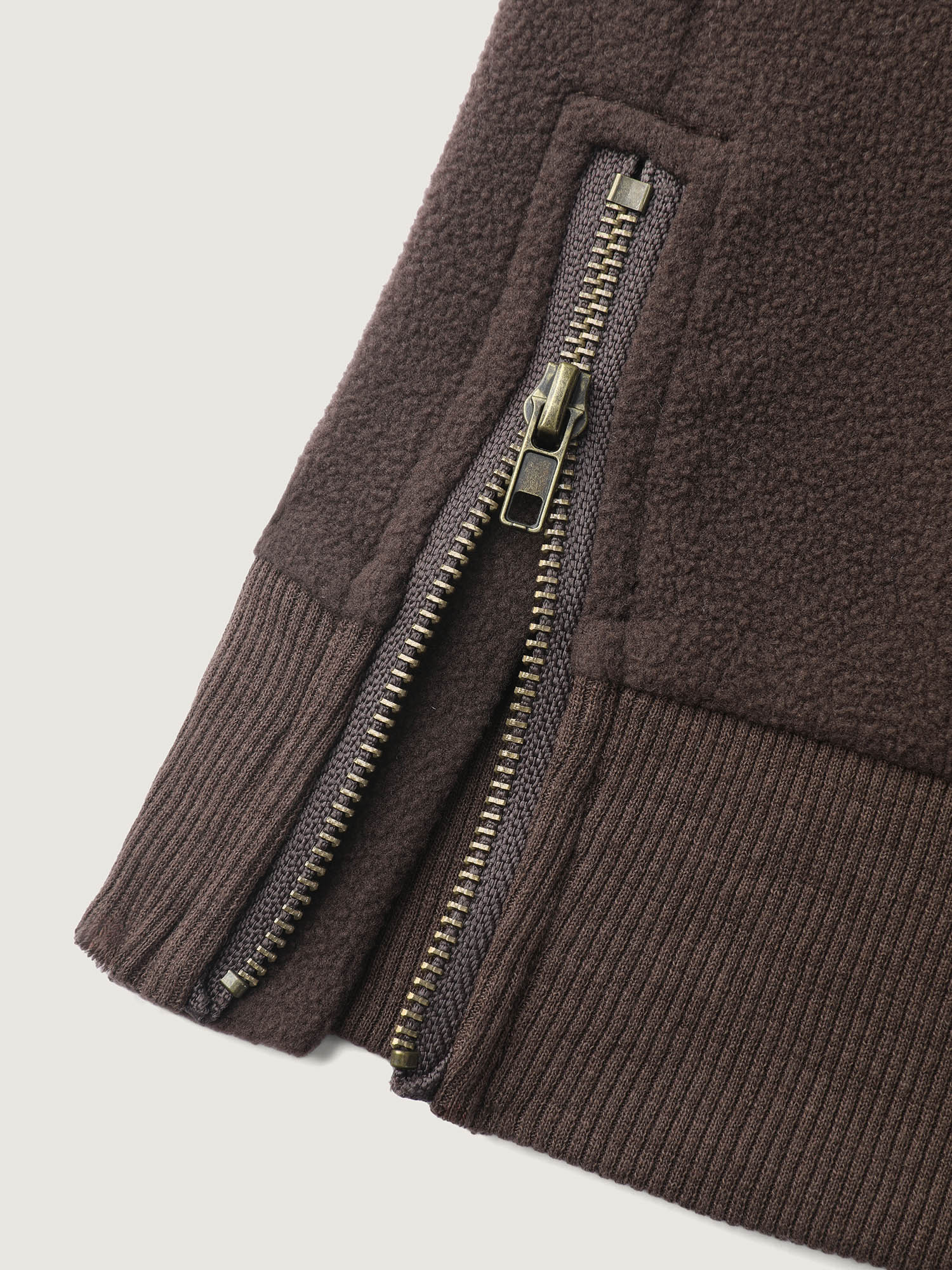 e3752db5-6fe1-424e-9a85-57095e94a51c