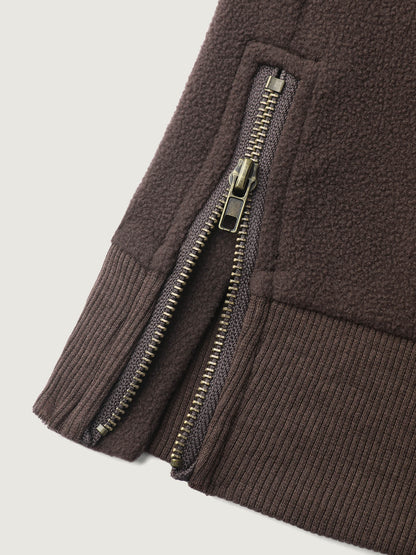 e3752db5-6fe1-424e-9a85-57095e94a51c