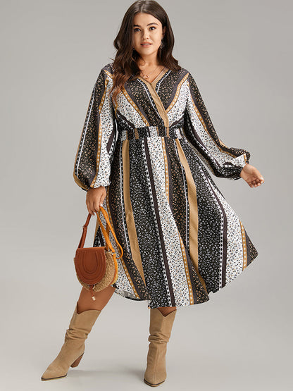 c5d0f345-33eb-4f27-972d-c29b508b3cbc