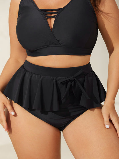 339537ce-92dc-4206-af0e-b1ce22ddb100