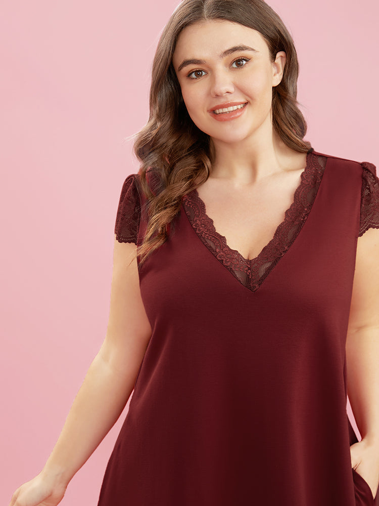 22f22d00-f05b-4715-9146-afdf31b59596