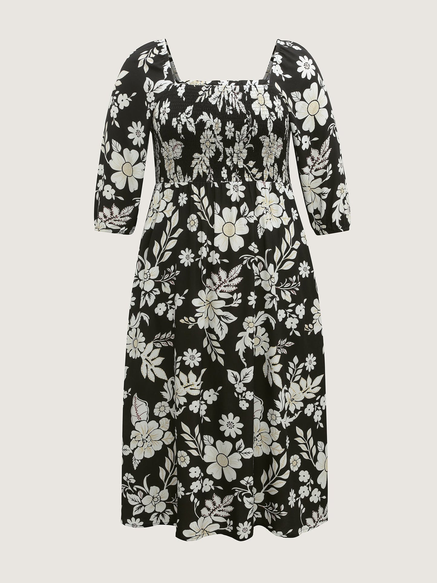 48a1d298-0063-46c3-8a9b-37cd489c99e8