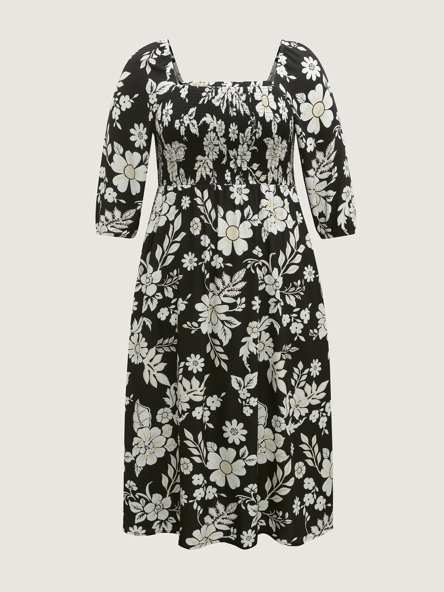 48a1d298-0063-46c3-8a9b-37cd489c99e8