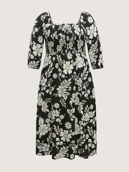 48a1d298-0063-46c3-8a9b-37cd489c99e8