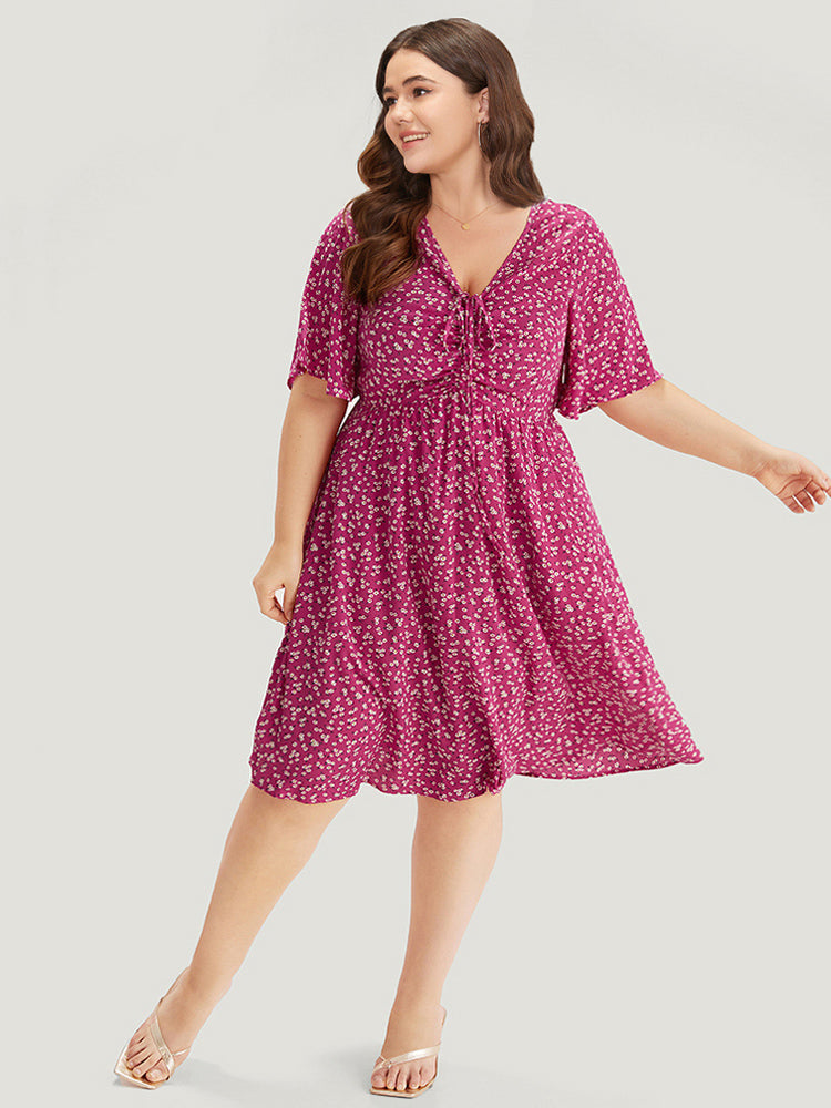 9fd874e5-892f-49b1-94c6-4007509f154e