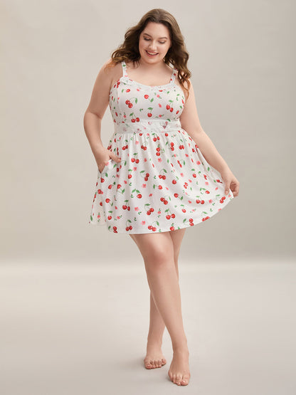 45a2bd54-a9e2-4648-9b9c-daea91c00781