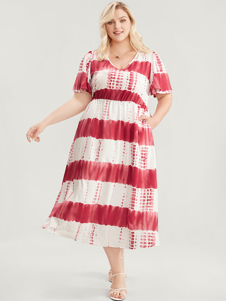 04aec449-ec15-4908-97cd-6c51e4e1c8a6