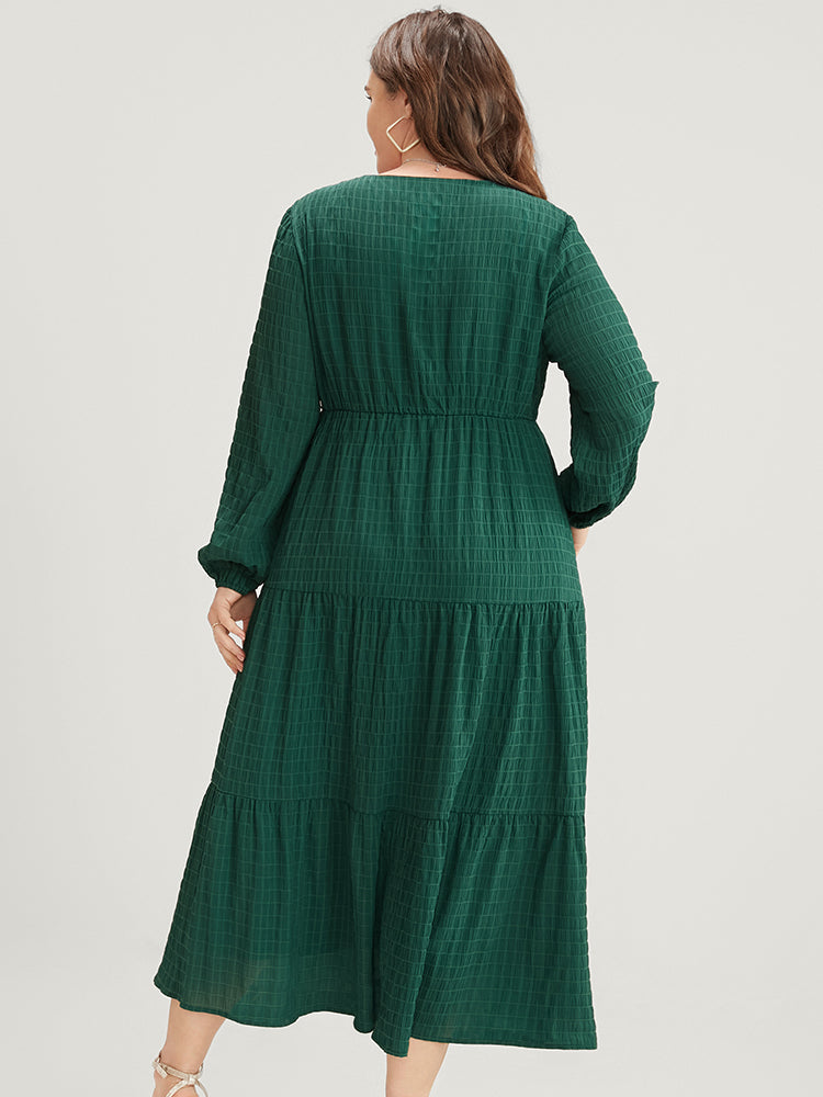 a5c32b7b-1745-4e56-ac09-8456635f1172