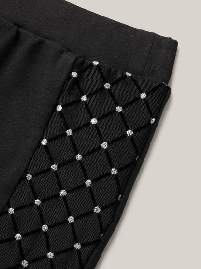 a6fe0a94-183a-44c9-bb85-4f16251b7ca6