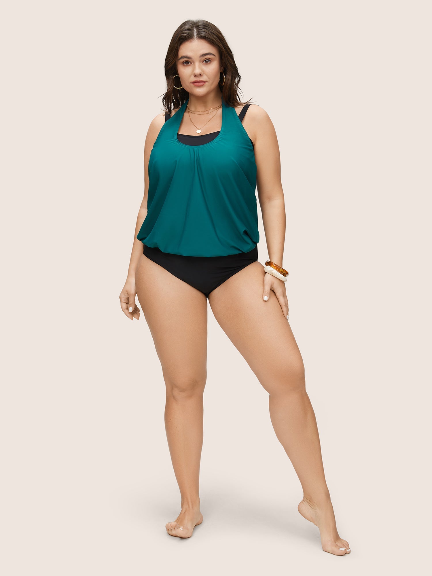 ce8cf1d8-64d1-4fe7-90e1-2a839ceeee86