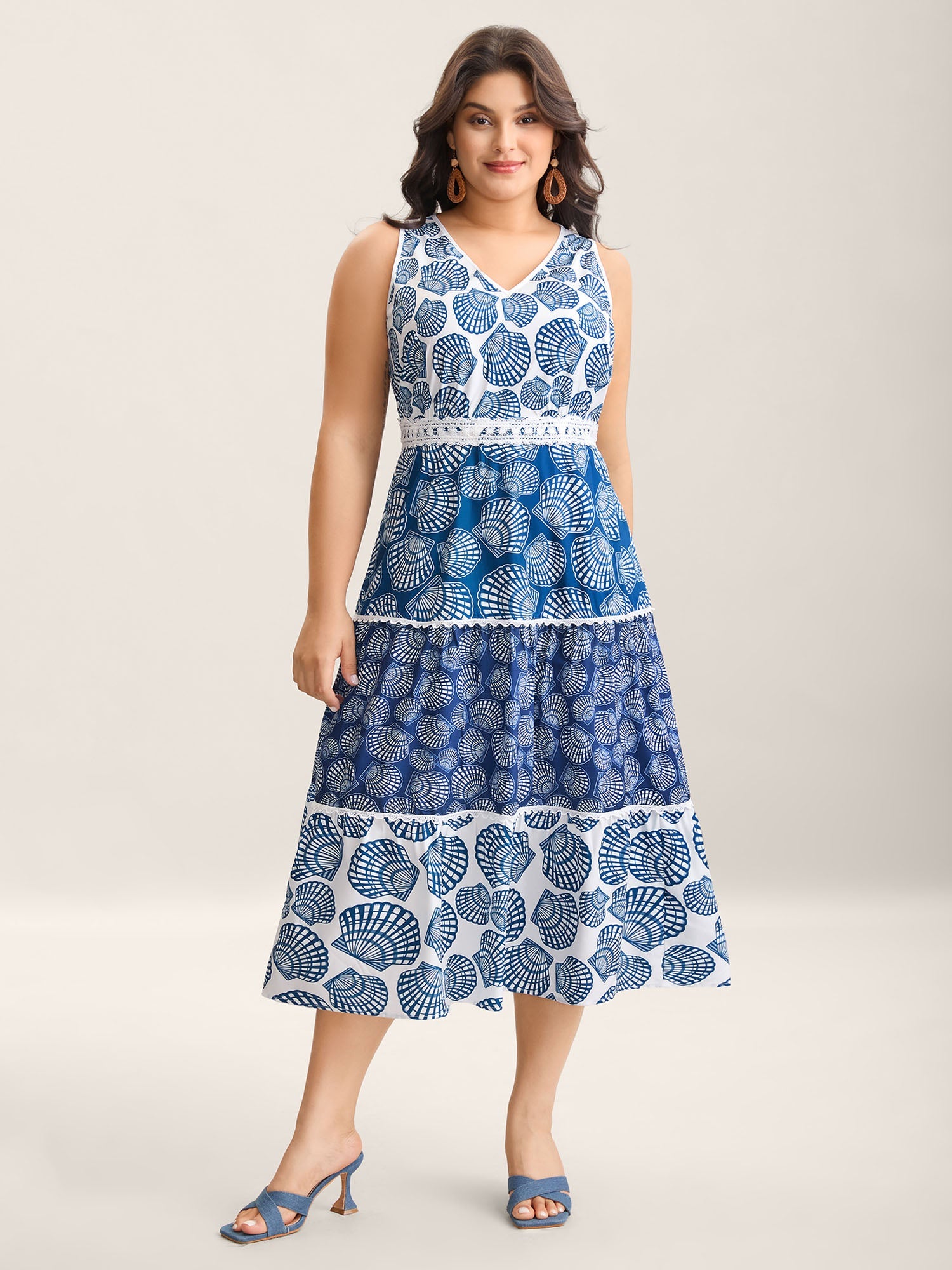 0cad8787-e50c-4351-b30f-4905a66d577f