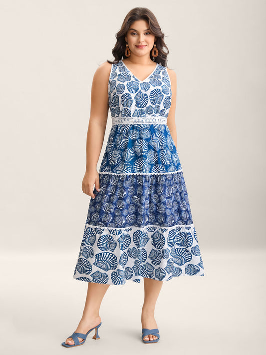 0cad8787-e50c-4351-b30f-4905a66d577f