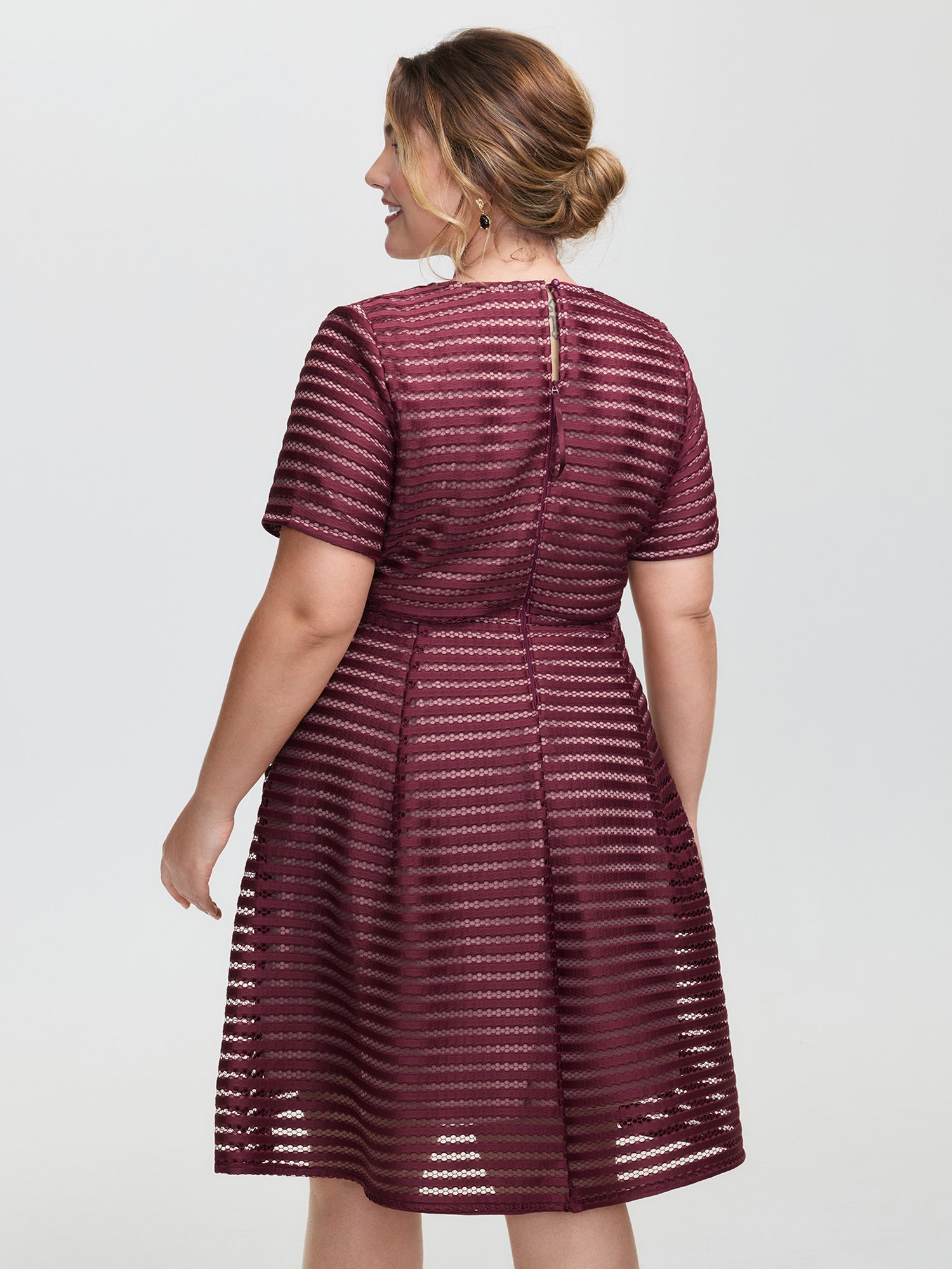 41370603-981e-486a-991d-48f71b51cfe0