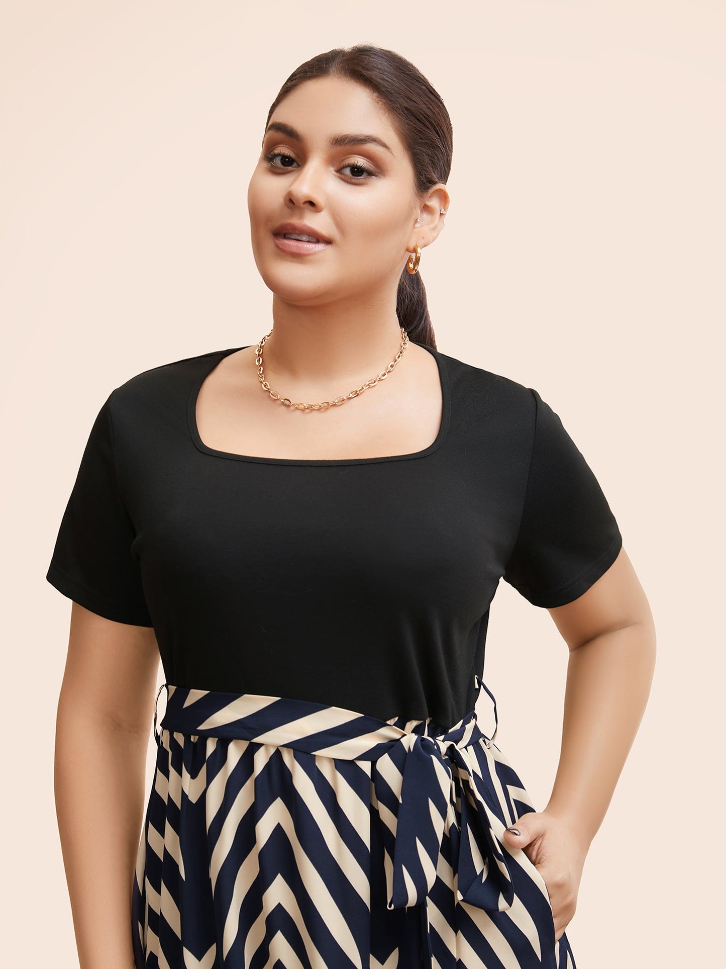 8bb08635-1b85-478a-9347-89a001de2eda