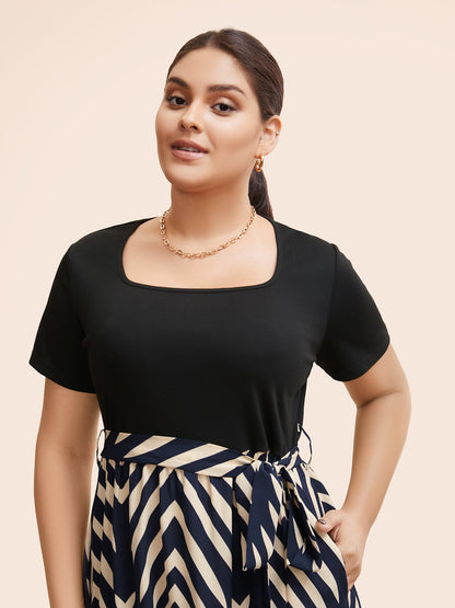 8bb08635-1b85-478a-9347-89a001de2eda