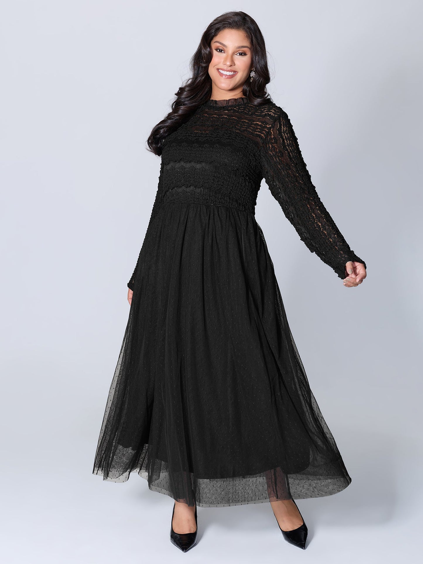 28e582d5-b0e1-4847-8dd7-7b18a9b748f8