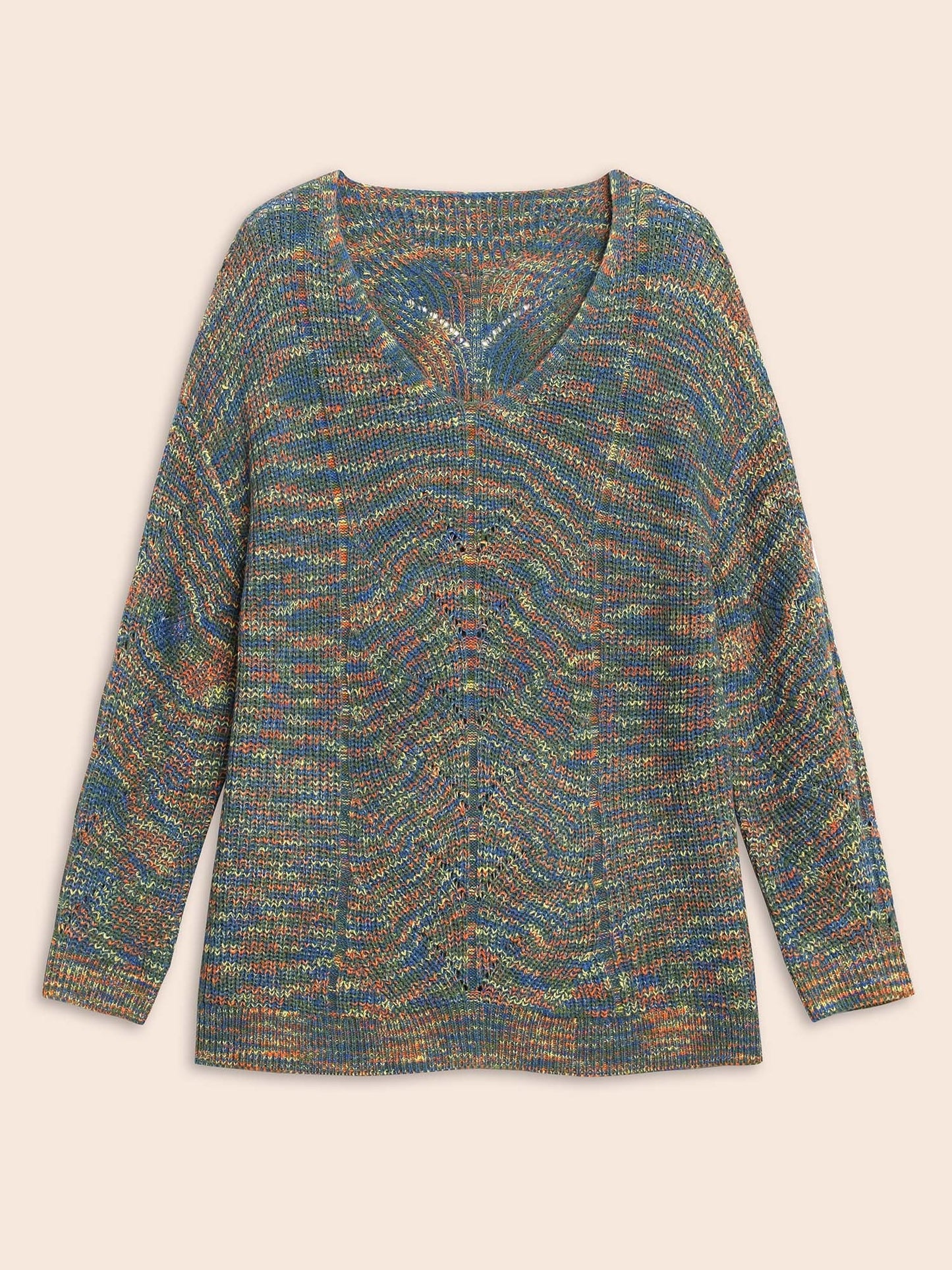 d92745f6-325c-4db2-95e8-9d660ff5ad9b