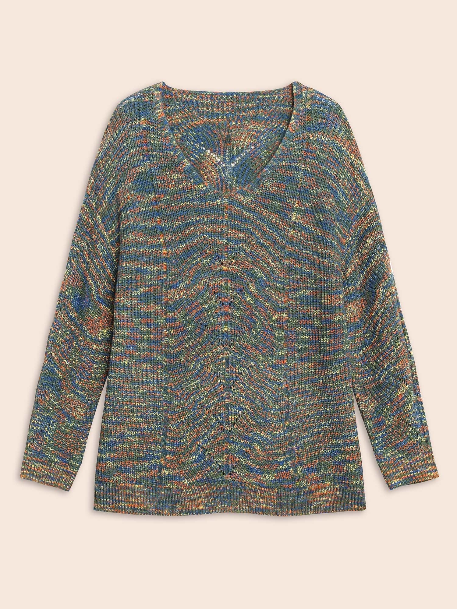 d92745f6-325c-4db2-95e8-9d660ff5ad9b