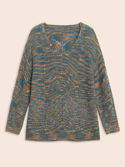 d92745f6-325c-4db2-95e8-9d660ff5ad9b