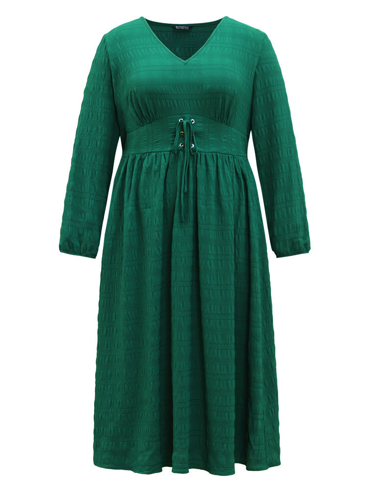 a8471ac0-b95c-4723-839c-9e9316a562e9