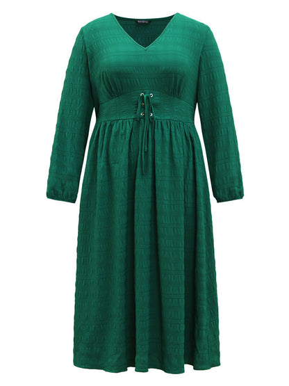 a8471ac0-b95c-4723-839c-9e9316a562e9