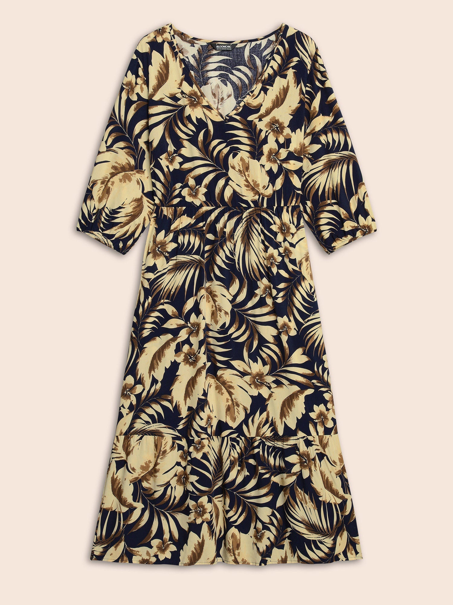 b72ae6f7-2f5f-445b-9817-be4f0409b2d3