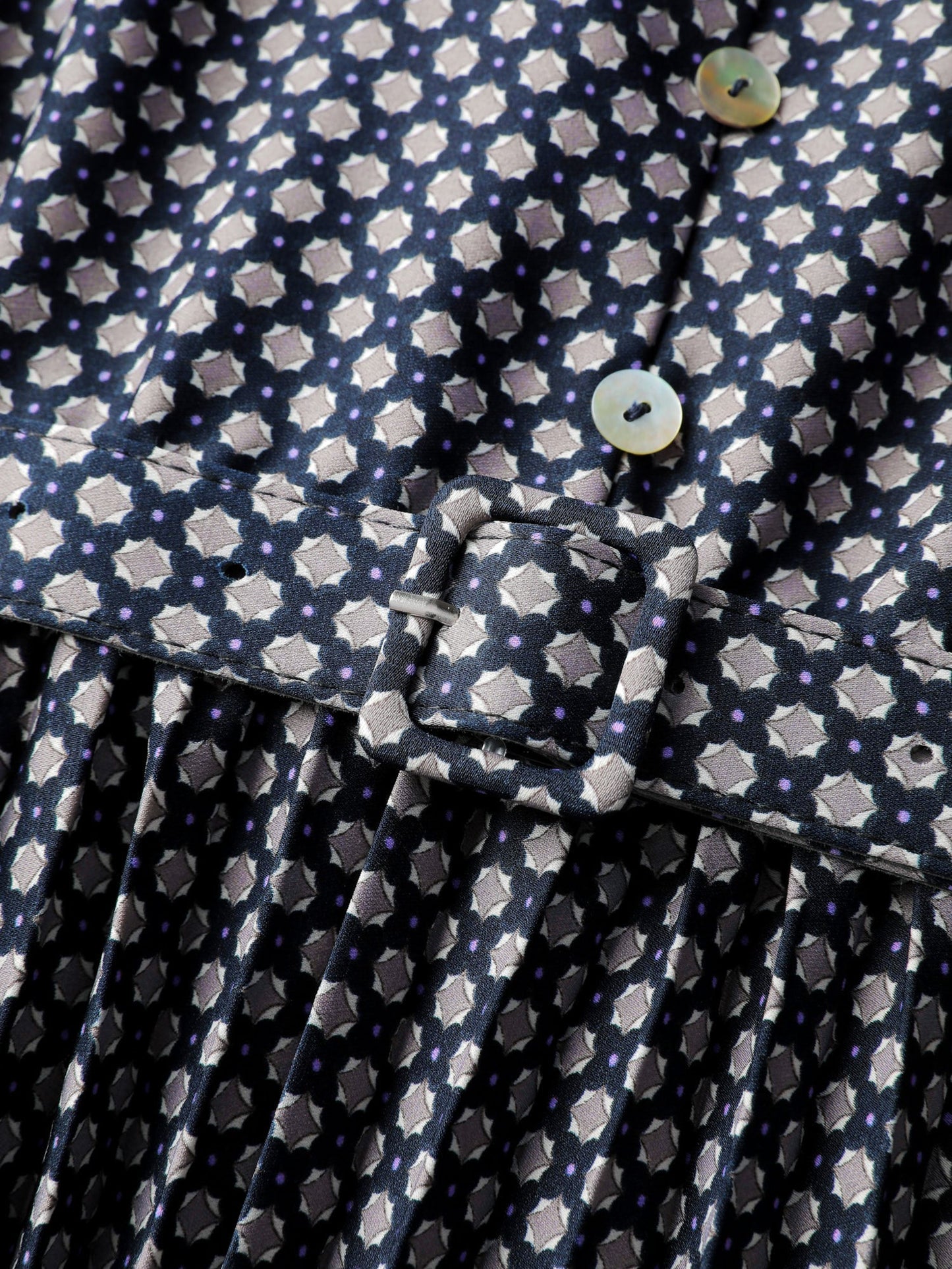 7f8c4dac-0c4c-46ff-9f88-a2cafa051c20