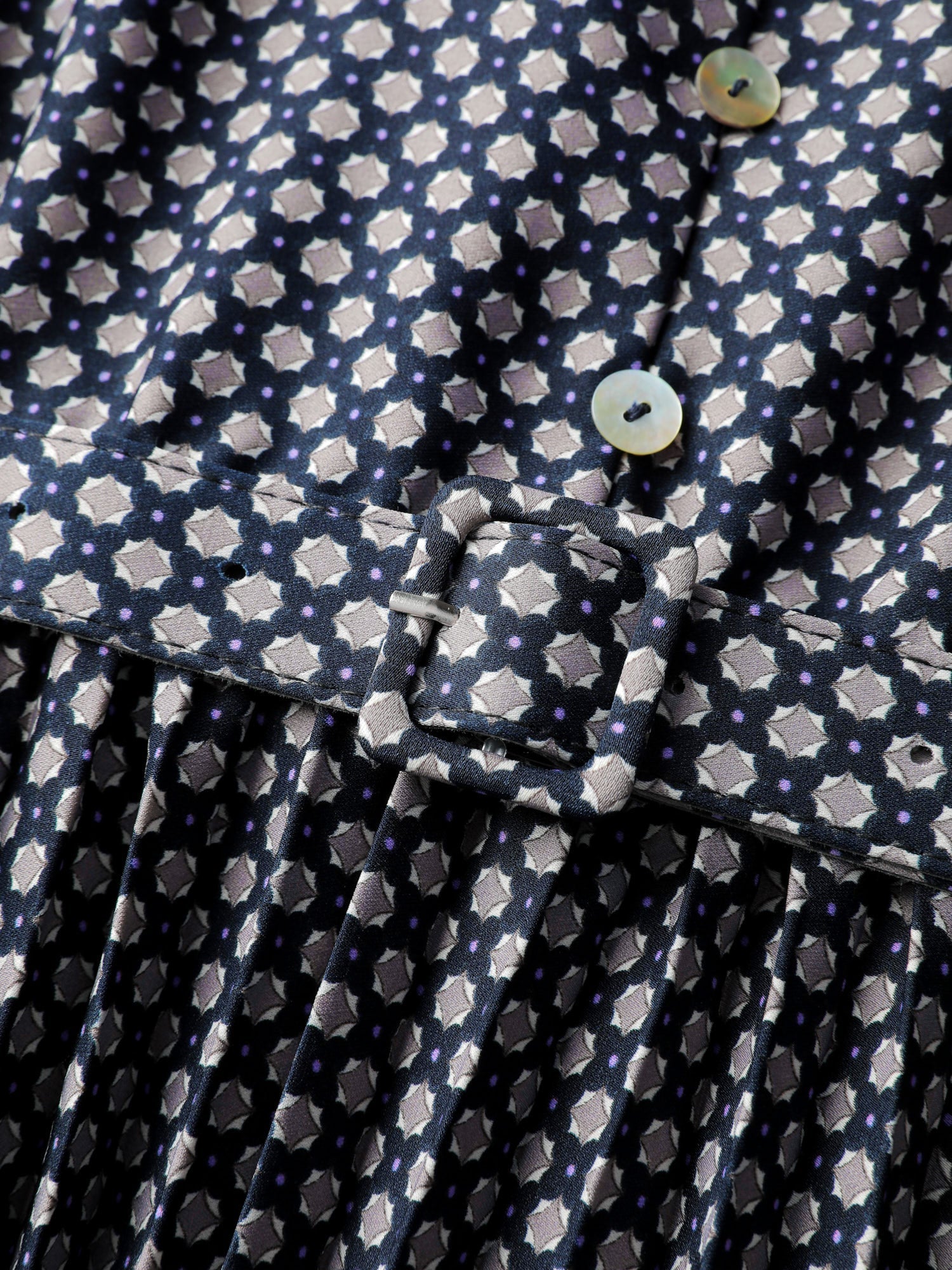 7f8c4dac-0c4c-46ff-9f88-a2cafa051c20