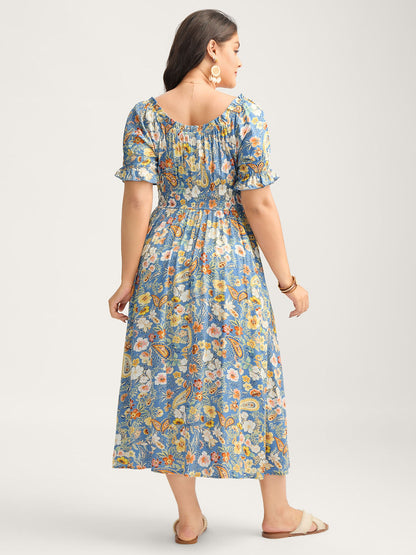 be40face-1f4f-4d91-bc5a-940a23c94f9a