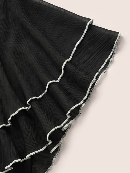 725a213b-c5c0-4584-968a-568517ba99ef