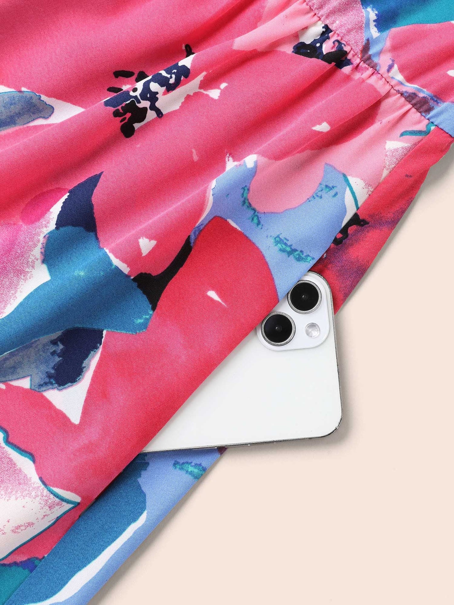 4f32abea-0d77-4fdb-abe6-643c1d7546c7