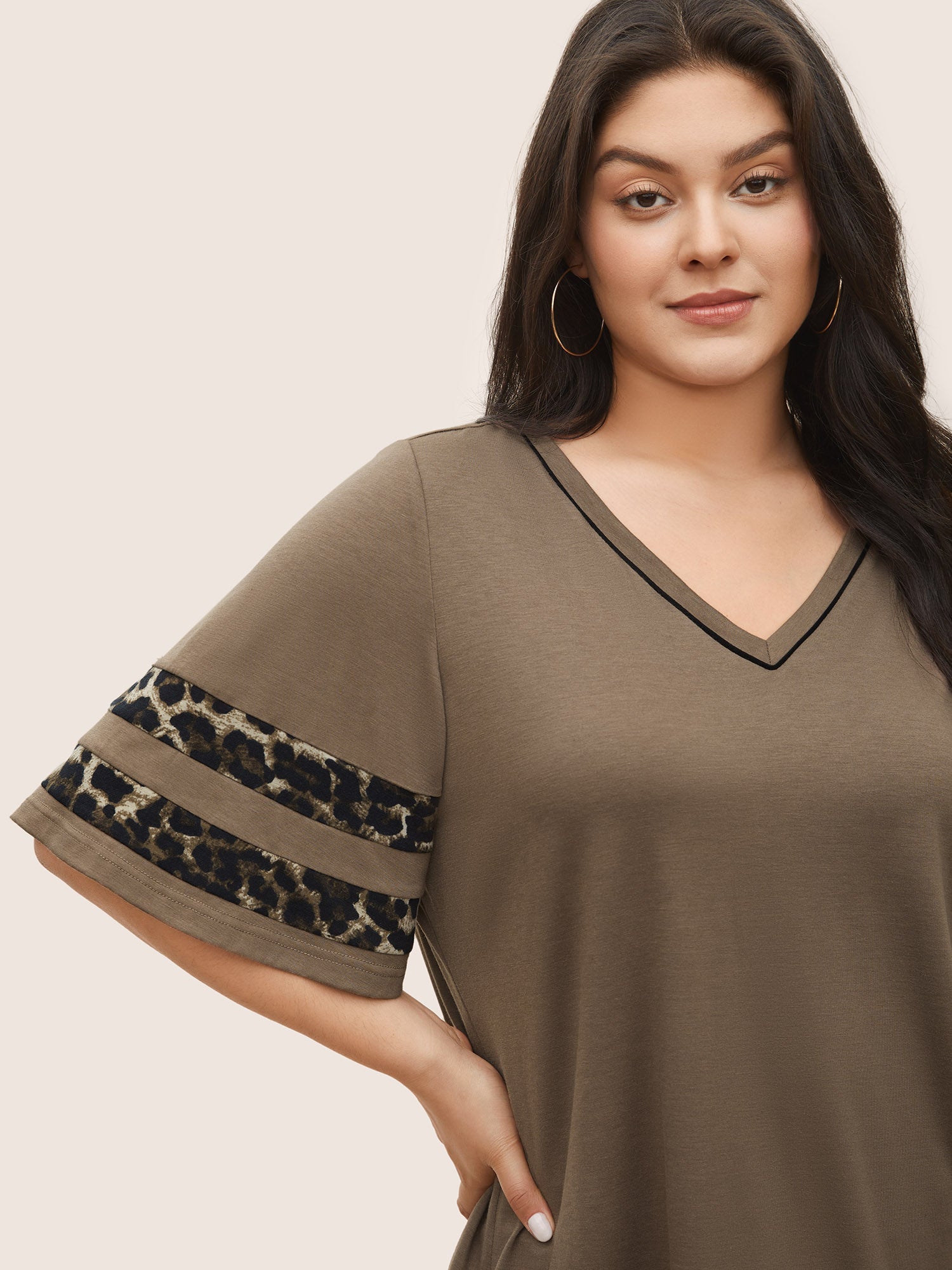 54d4fc51-68cd-4b14-95be-0463c41307b2