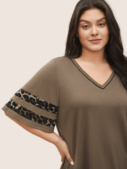 54d4fc51-68cd-4b14-95be-0463c41307b2