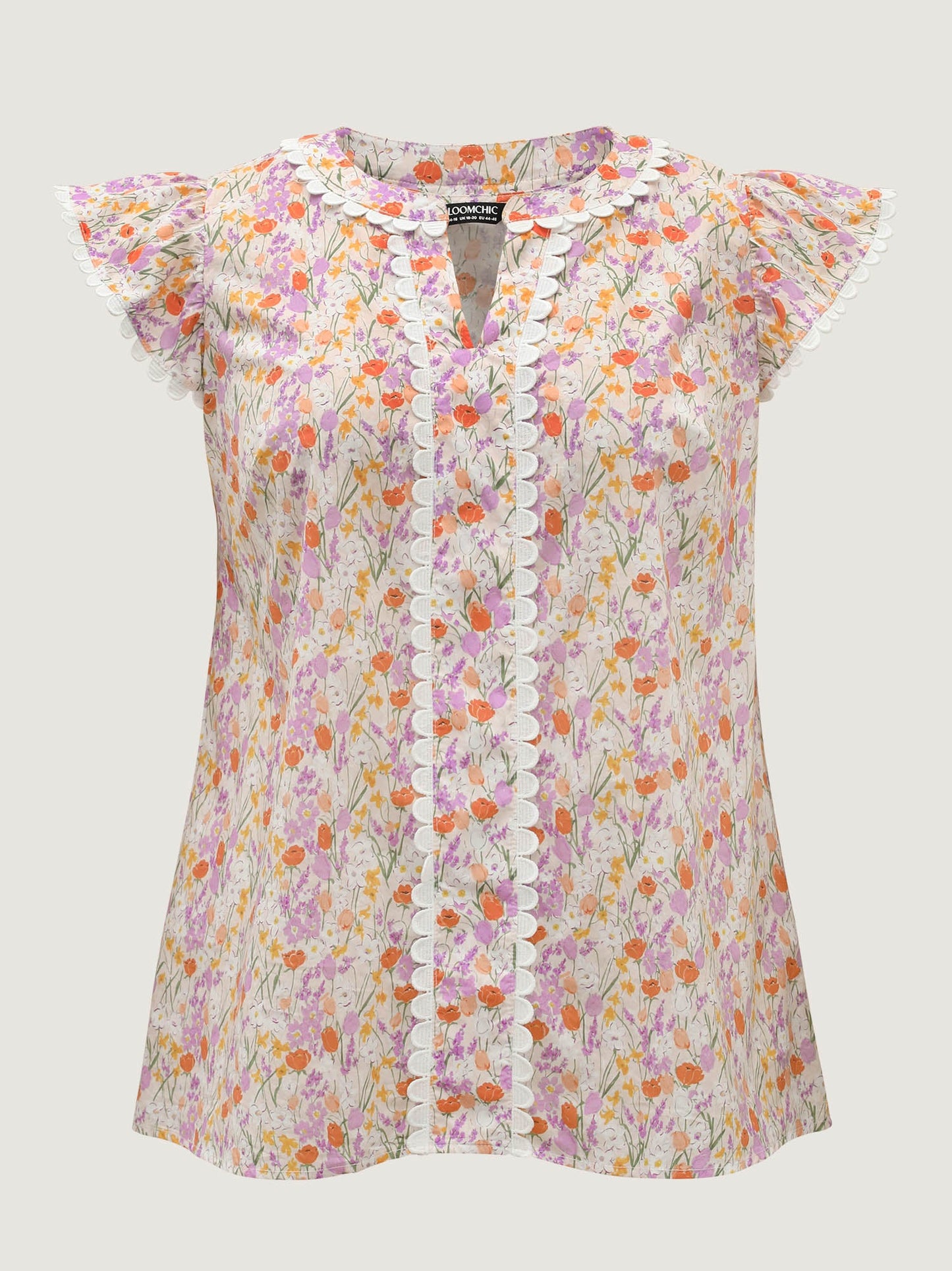 3d493c49-e728-49f9-93eb-83bcd0433d88