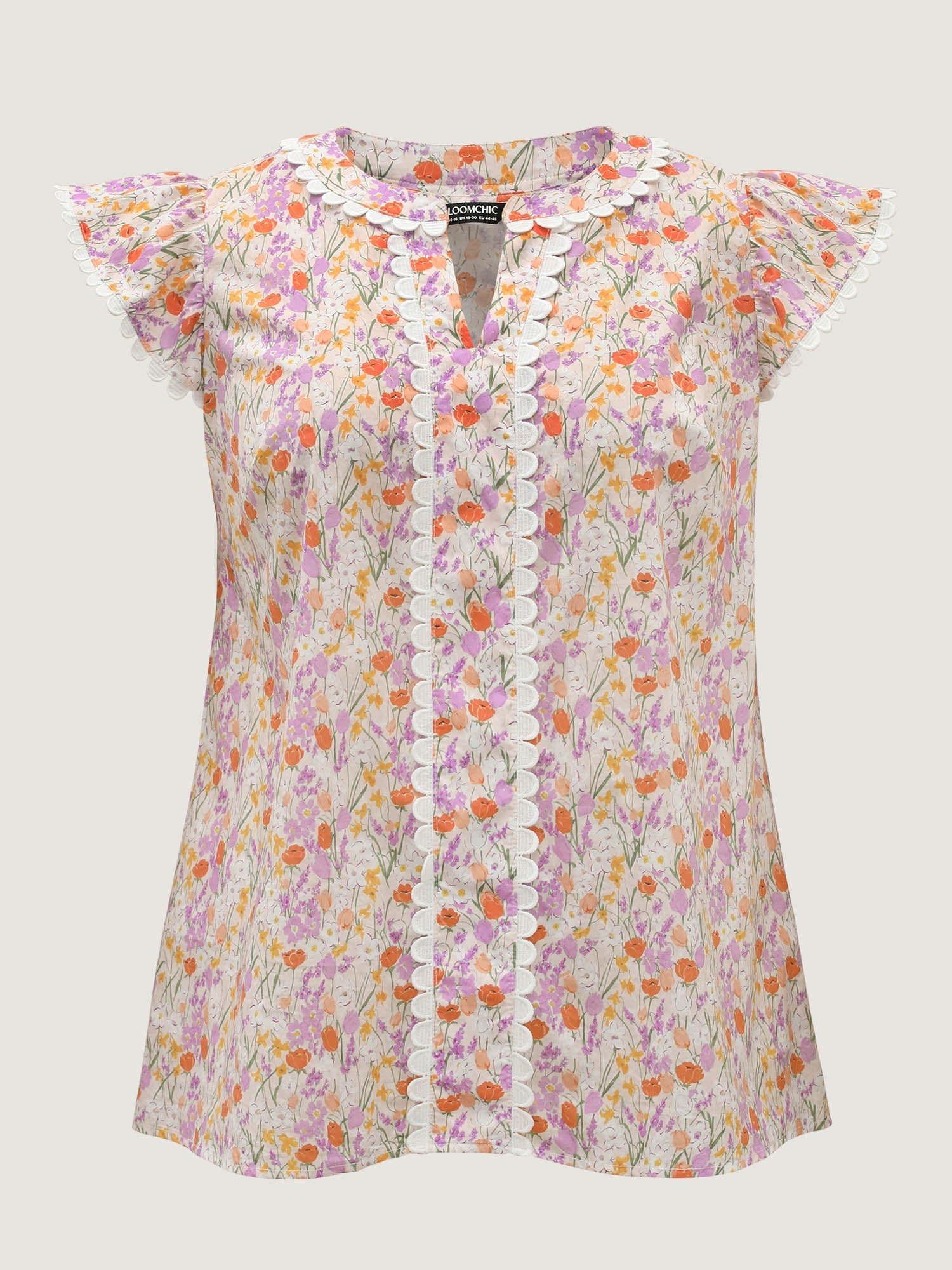 3d493c49-e728-49f9-93eb-83bcd0433d88