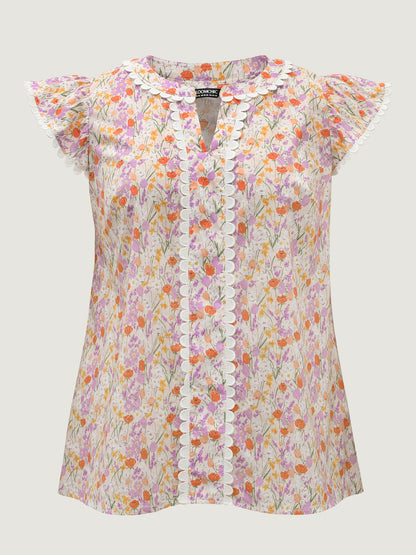 3d493c49-e728-49f9-93eb-83bcd0433d88