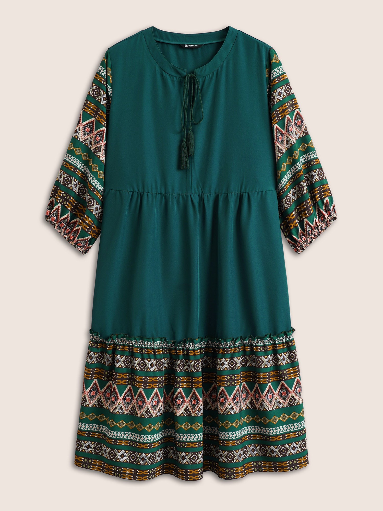 338632f7-4d2e-43ef-a1be-84141ee2d698