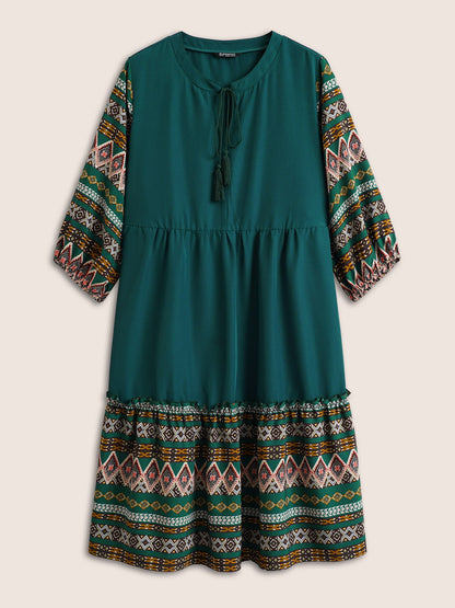 338632f7-4d2e-43ef-a1be-84141ee2d698