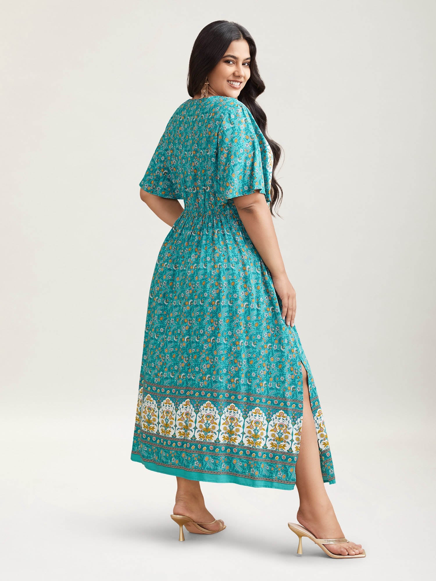 172d5699-4f2d-48b6-8fe5-b7146a669764