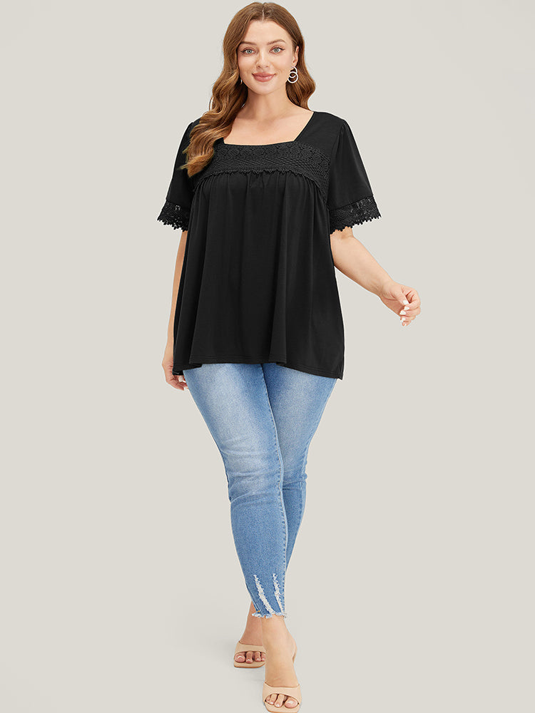 a76b847a-0f9a-497d-b546-52cc6c3455d7