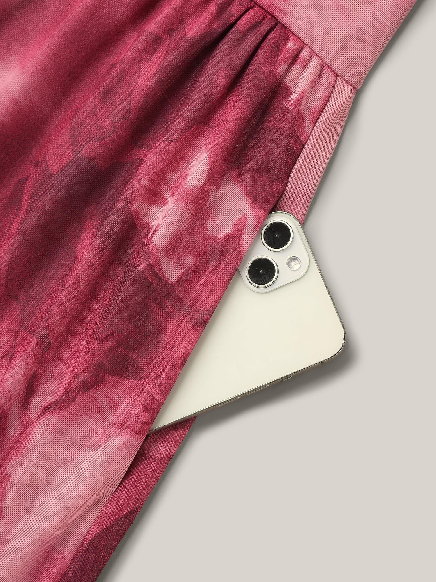 76820d3f-3e6f-499a-a32c-448ba9375b9e