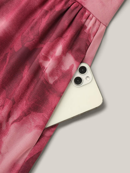 76820d3f-3e6f-499a-a32c-448ba9375b9e