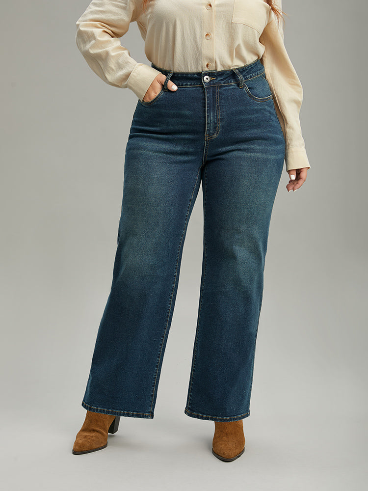 de404c70-8246-4860-bfc2-12a79595c6c0