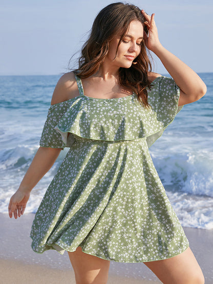 e5d201dd-d113-4103-997b-794410f29a34