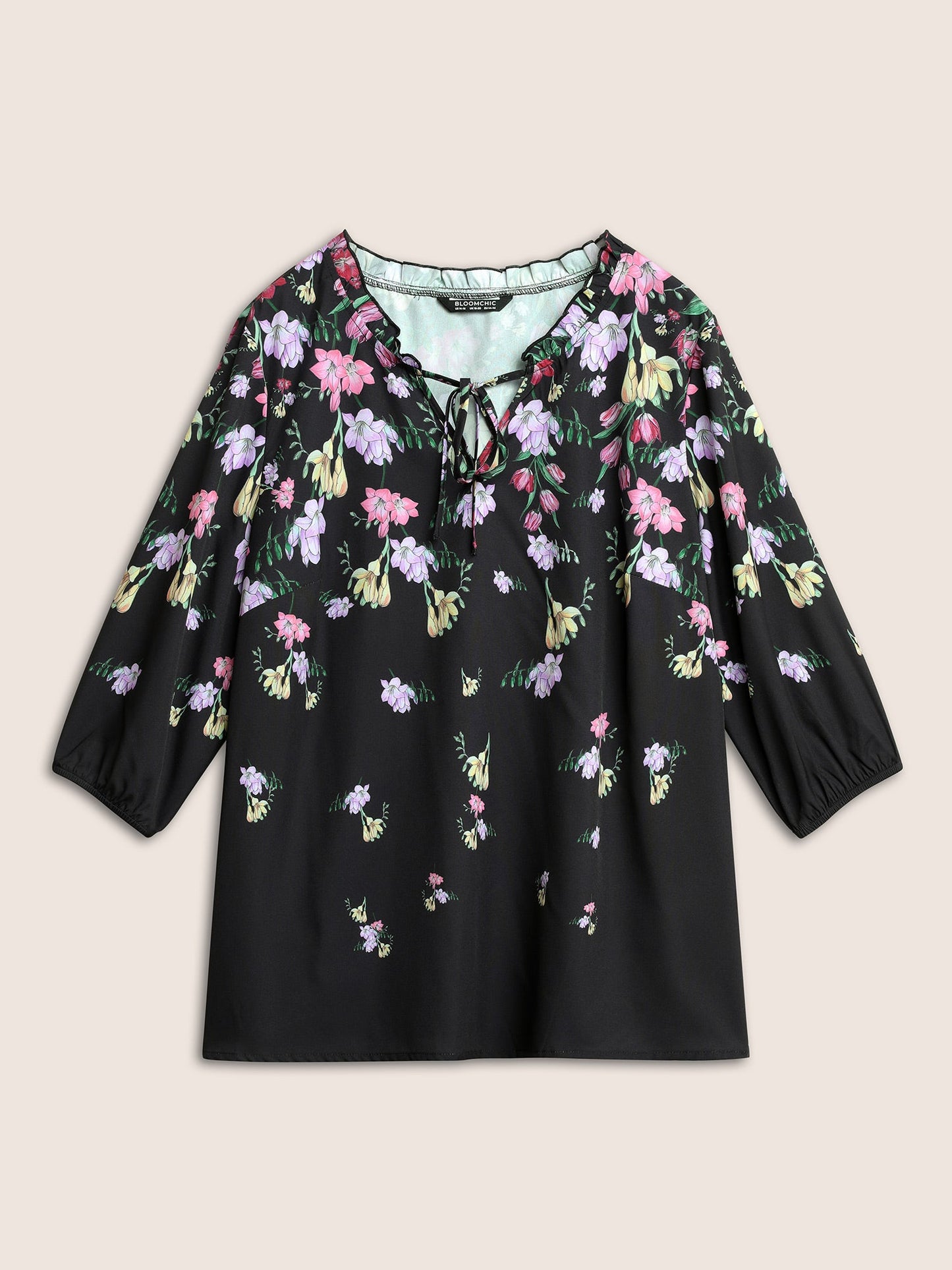 abbe56f9-02d6-4d79-989b-6054b9a59eef