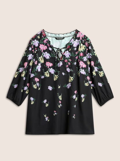 abbe56f9-02d6-4d79-989b-6054b9a59eef