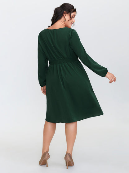 7c36cafc-7efe-485c-97b6-ef8b1e5a7d58