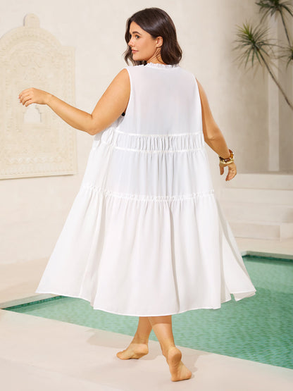 6f1eb4ca-51e2-4a12-b145-3dd199d7c911